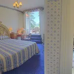 Restaurant Du Parc 3* Thann