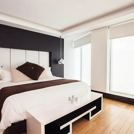 Hotel Restaurant Du Parc Thann