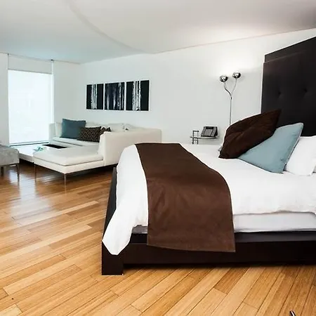 Hotel Restaurant Du Parc