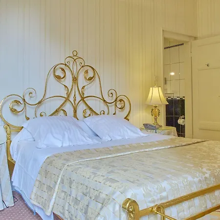 Hotel Restaurant Du Parc Thann