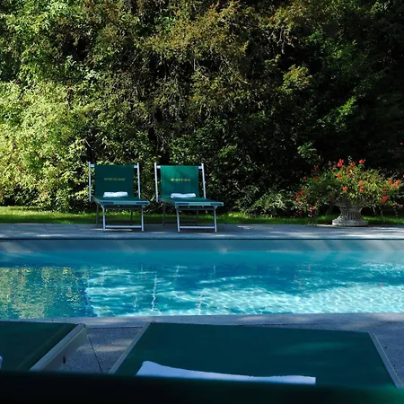 Restaurant Du Parc ホテル タン