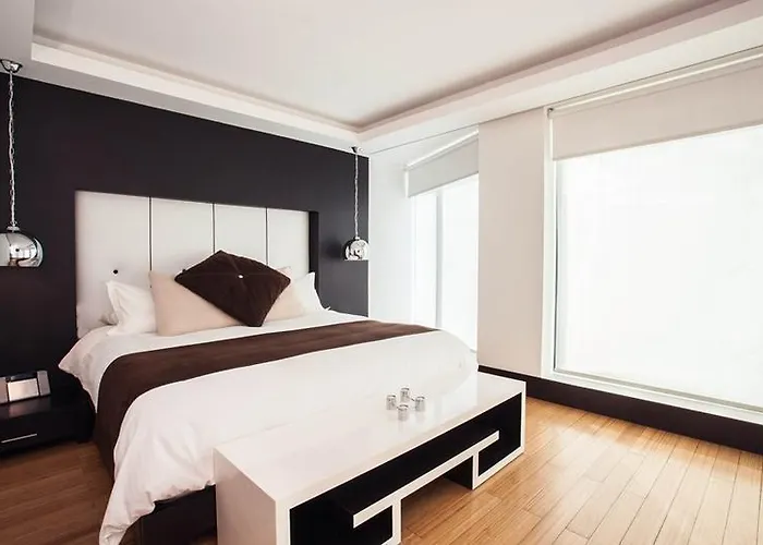 Hotel Restaurant Du Parc Thann