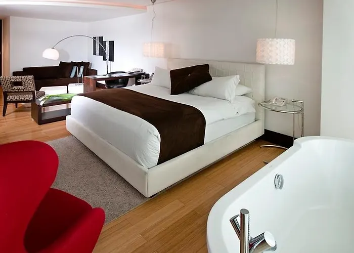 Restaurant Du Parc Thann