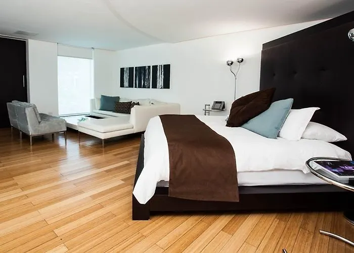 Hotel Restaurant Du Parc