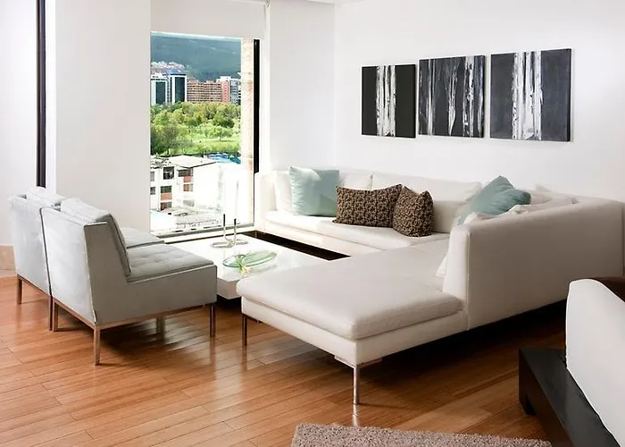 Hotel Restaurant Du Parc Thann