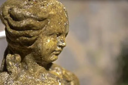 Hotel Restaurant Du Parc